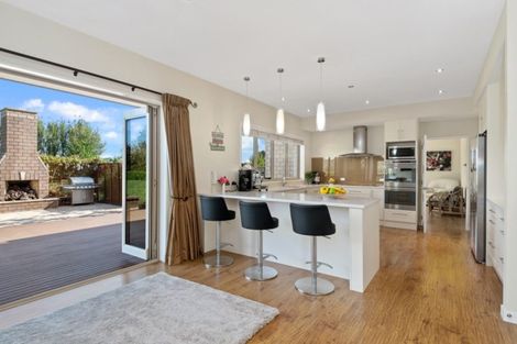 Photo of property in 84 Vicenza Drive, Ohoka, Kaiapoi, 7692