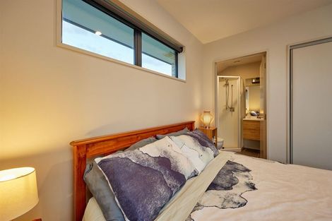 Photo of property in 37 Miromiro Drive, Kaikoura, 7300