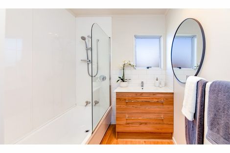 Photo of property in 85 Palmers Road, New Brighton, Christchurch, 8083