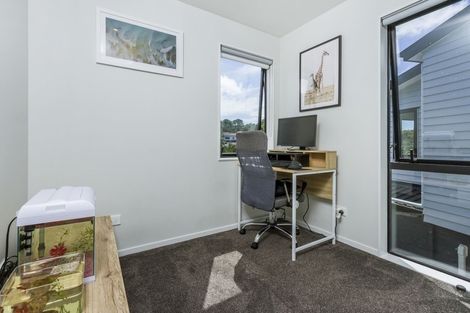 Photo of property in 70 Makamaka Lane, Albany Heights, Auckland, 0632