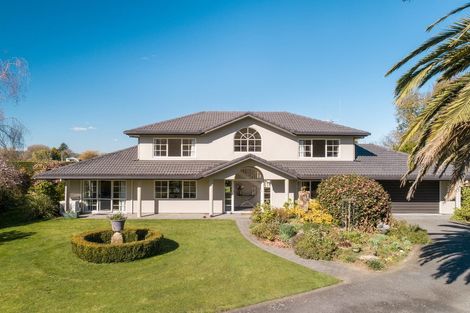 Photo of property in 2/105 Peake Road, Cambridge, 3493