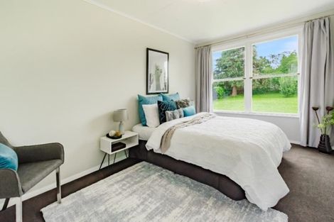 Photo of property in 5 Maire Street, Otaki, 5512