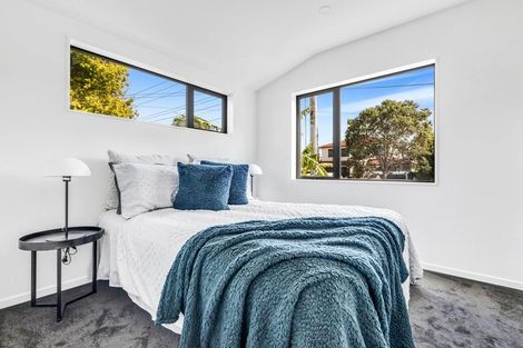 Photo of property in 78 Weymouth Road, Manurewa, Auckland, 2102