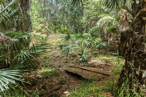 Photo of property in 6388a South Road, Pungarehu, 4685