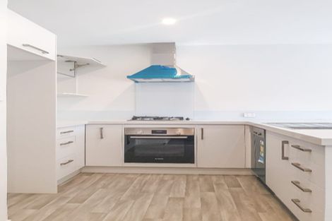 Photo of property in 135u6 Silverdale Road, Silverdale, Hamilton, 3216