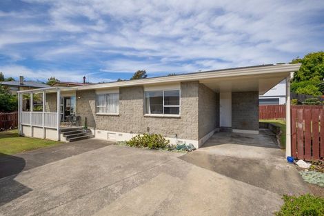 Photo of property in 225 Annesbrook Drive, Wakatu, Nelson, 7011