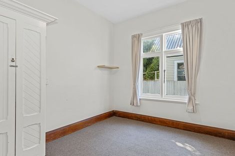 Photo of property in 47 Redruth Avenue, Spreydon, Christchurch, 8024