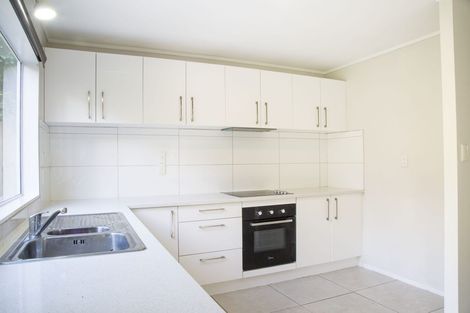 Photo of property in 26 Richards Avenue, Forrest Hill, Auckland, 0620