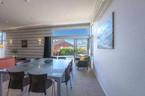 Photo of property in 6 Snowmass Drive, Ohakune, 4625