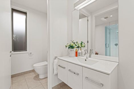 Photo of property in 154 Clyde Road, Burnside, Christchurch, 8053