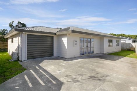 Photo of property in 51 Arthur Crescent, Hilltop, Taupo, 3330