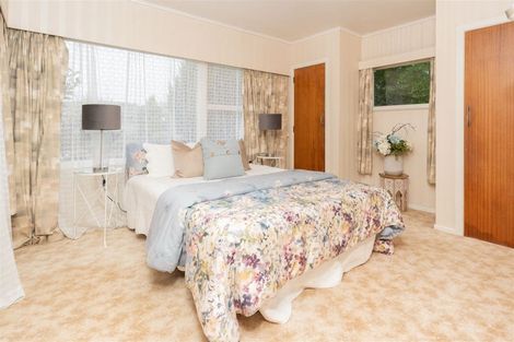 Photo of property in 9 Freemont Street, Chartwell, Hamilton, 3210