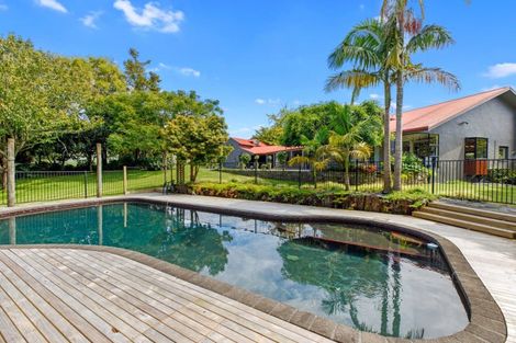 Photo of property in 100 Lochhead Road, Te Puna, Tauranga, 3176