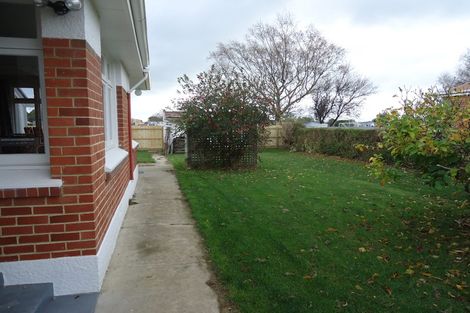 Photo of property in 22 High Street, Mosgiel, 9024