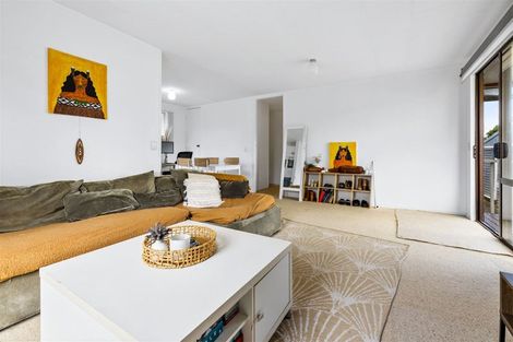 Photo of property in 63c/1 Colwill Road, Massey, Auckland, 0614