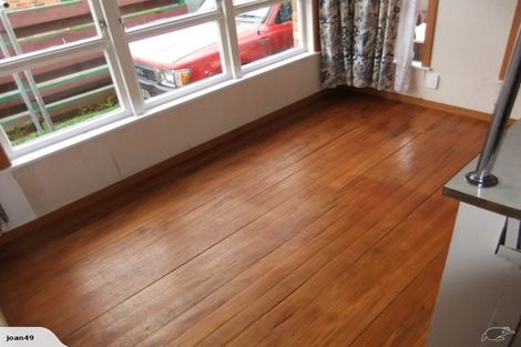 Photo of property in 10a May Street, Hamilton East, Hamilton, 3216