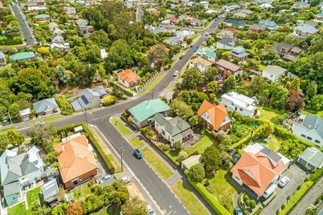 Photo of property in 3 Gresham Street, Tainui, Dunedin, 9013