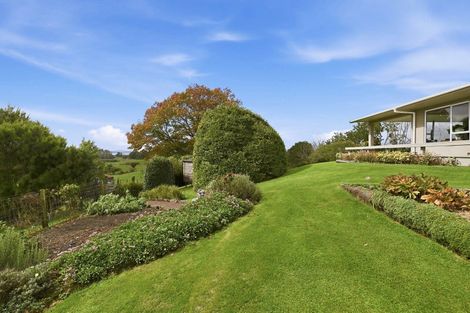 Photo of property in 106 Oturoa Road, Hamurana, Rotorua, 3072