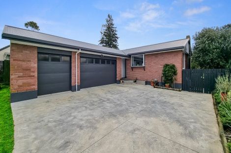 Photo of property in 31 Selwyn Road, Lynmore, Rotorua, 3010