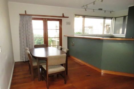 Photo of property in 48 Warren Street, Oamaru, 9400