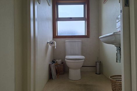 Photo of property in 66 Erris Street, Cromwell, 9310