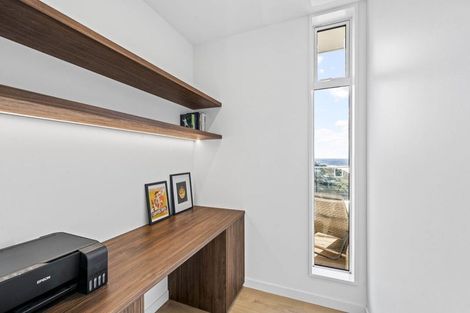 Photo of property in 13 Saint Remy Lane, Redcliffs, Christchurch, 8081