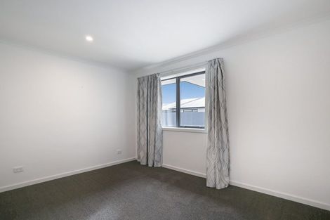 Photo of property in 122a Alford Forest Road, Allenton, Ashburton, 7700