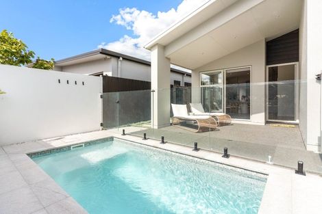 Photo of property in 45 Awatira Drive, Papamoa Beach, Papamoa, 3118