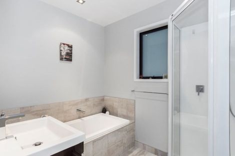 Photo of property in 3 Bisley Way, Brookfield, Tauranga, 3110