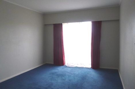 Photo of property in 43 Vernall Street, Nawton, Hamilton, 3200