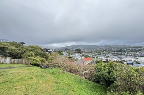 Photo of property in 30 Chesterton Street, Johnsonville, Wellington, 6037