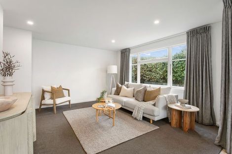 Photo of property in 10 Mcfaddens Road, St Albans, Christchurch, 8052