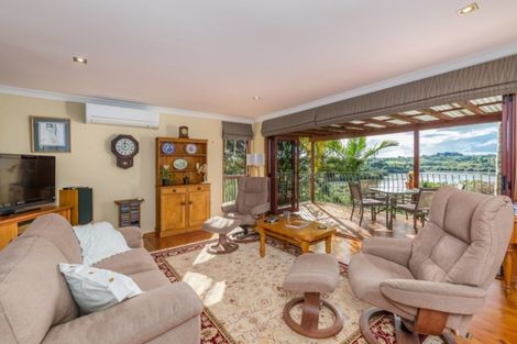 Photo of property in 26 Rarere Terrace, Kerikeri, 0230