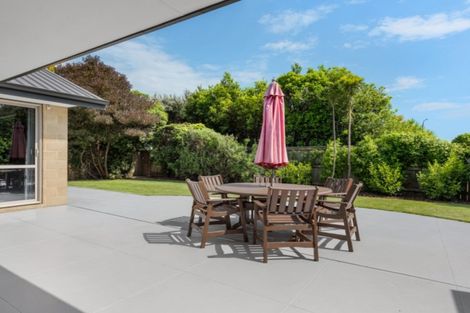 Photo of property in 18 Hilton Place, Blenheim, 7201