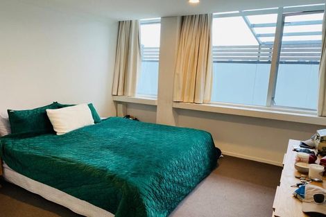 Photo of property in 71/312u Victoria Street, Hamilton Central, Hamilton, 3204