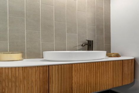 Photo of property in 175 Newell Road, Tamahere, Hamilton, 3283