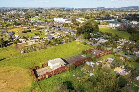 Photo of property in 11r Carmichael Road, Bethlehem, Tauranga, 3110