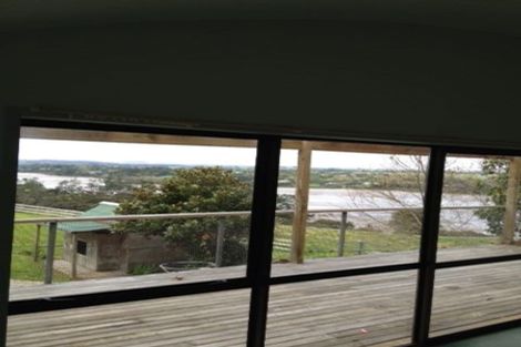 Photo of property in 23 James Paige Lane, Riverhead, Albany, 0793