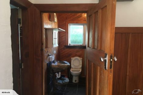 Photo of property in 19 Tennyson Street, Sydenham, Christchurch, 8023