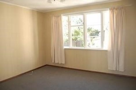 Photo of property in 117f2 Frankley Road, Frankleigh Park, New Plymouth, 4310