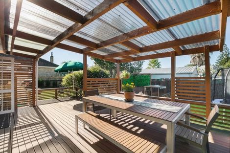 Photo of property in 29 Montgomery Avenue, Pukekohe, 2120