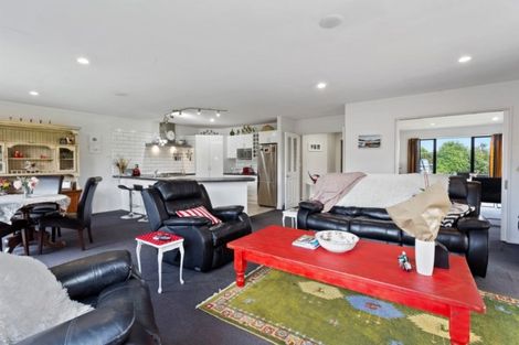 Photo of property in 2 Pesaro Lane, Ohoka, Kaiapoi, 7692