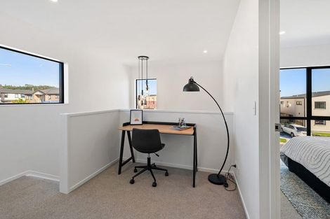 Photo of property in 529 Massey Road, Mangere, Auckland, 2022