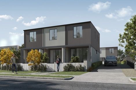 Photo of property in 24 Hayes Avenue, Gate Pa, Tauranga, 3112