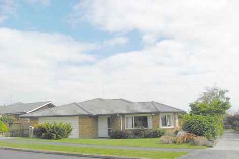 Photo of property in 288 Greenhill Drive, Te Awamutu, 3800