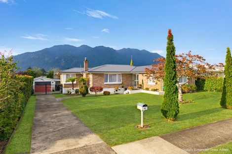 Photo of property in 9 Churchill Avenue, Te Aroha, 3320