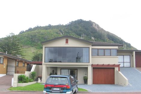 Photo of property in 9c The Mall, Mount Maunganui, 3116