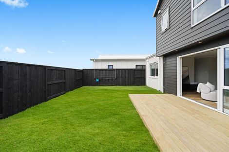 Photo of property in 23 Bannerman Crescent, Chartwell, Hamilton, 3210