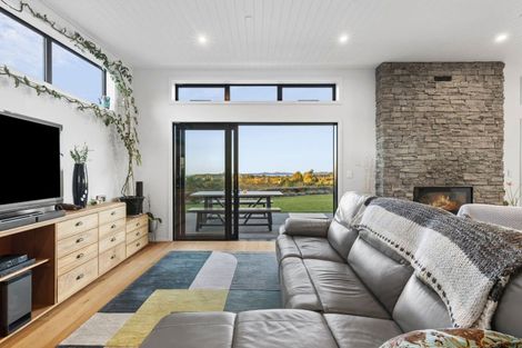 Photo of property in 12 Harley Ridge, Tasman, Upper Moutere, 7175