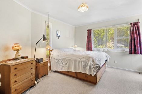 Photo of property in 12 Buckingham Street, Melrose, Wellington, 6023